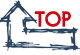 Back to Top Back to Top