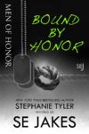 BoundByHonor_600x900