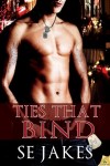 Ties That Bind