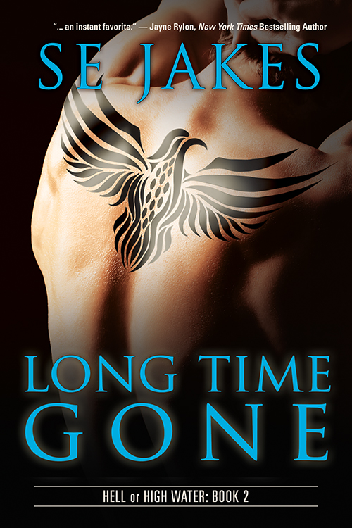 LongTimeGone_FinalREV