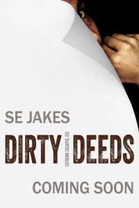 DirtyDeeds_teaser