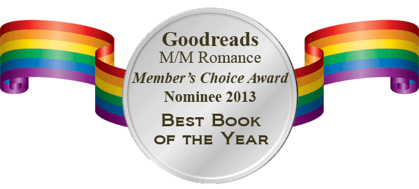 Best_Book_of_Year.N